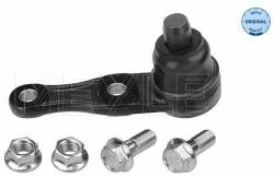 MEYLE Articulatie sarcina/ghidare MEYLE 28-16 010 0003