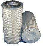 Alco Filter Filtru aer ALCO FILTER MD-300 - centralcar