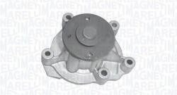 Magneti Marelli Pompă de apă, răcire motor MAGNETI MARELLI 352316170668 - centralcar