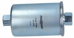 MAXGEAR filtru combustibil MAXGEAR 26-2191 - centralcar