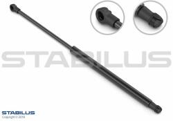 STABILUS Amortizor portbagaj STABILUS 648416 - centralcar