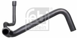 Febi Bilstein Furtun radiator FEBI BILSTEIN 12994