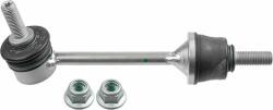 LEMFÖRDER Brat/bieleta suspensie, stabilizator LEMFÖRDER 42641 01 - centralcar