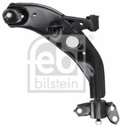 Febi Bilstein Brat, suspensie roata FEBI BILSTEIN 42408