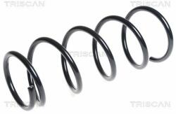 TRISCAN Arc spiral TRISCAN 8750 1498 - centralcar