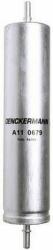 Denckermann filtru combustibil DENCKERMANN A110679