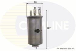 COMLINE filtru combustibil COMLINE EFF244 - centralcar
