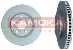KAMOKA Disc frana KAMOKA 1031046