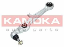 KAMOKA Kam-9050159
