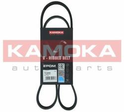 KAMOKA Curea transmisie cu caneluri KAMOKA 7016065