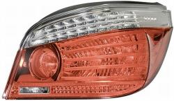 HELLA Lampa spate HELLA 2VP 009 425-111 - centralcar