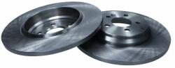 MAXGEAR Disc frana MAXGEAR 19-1798 - centralcar