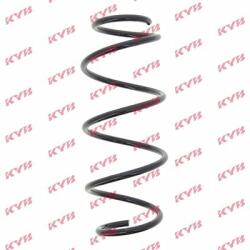 KYB Arc spiral KYB RA3502 - centralcar