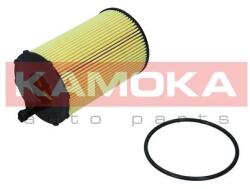 KAMOKA Kam-f117701