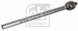 Febi Bilstein Articulatie axiala, cap de bara FEBI BILSTEIN 17768 - centralcar