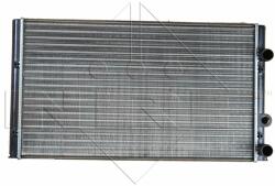 NRF Radiator, racire motor NRF 509521 - centralcar