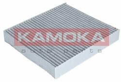 KAMOKA Kam-f503801