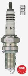 NGK Bujii NGK 7803