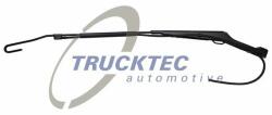 Trucktec Automotive brat stergator, parbriz TRUCKTEC AUTOMOTIVE 02.58. 049 - centralcar