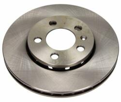 MAXGEAR Disc frana MAXGEAR 19-0774 - centralcar