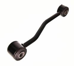 MAXGEAR Brat/bieleta suspensie, stabilizator MAXGEAR 72-4023