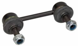 MAXGEAR Brat/bieleta suspensie, stabilizator MAXGEAR 72-2615