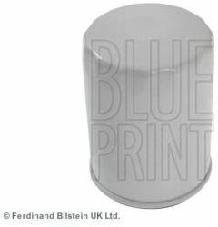 BLUE PRINT Filtru ulei BLUE PRINT ADA102115 - centralcar