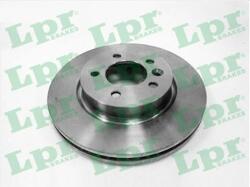 LPR Disc frana LPR - centralcar - 224,97 RON