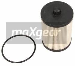 MAXGEAR filtru combustibil MAXGEAR 26-1146 - centralcar