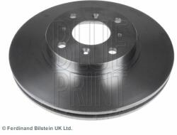 BLUE PRINT Disc frana BLUE PRINT ADH24335