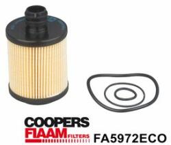 CoopersFiaam Filtru ulei CoopersFiaam FA5972ECO