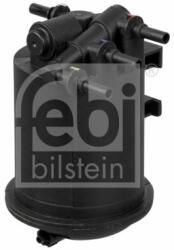 Febi Bilstein FEB-106107