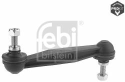 Febi Bilstein Brat/bieleta suspensie, stabilizator FEBI BILSTEIN 19117