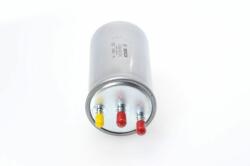 Bosch filtru combustibil BOSCH F 026 402 075 - centralcar