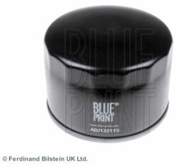 BLUE PRINT Filtru ulei BLUE PRINT ADJ132115