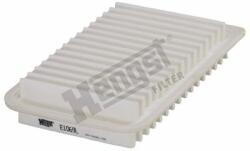 Hengst Filter Filtru aer HENGST FILTER E1069L - centralcar