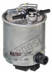 Hengst Filter filtru combustibil HENGST FILTER H399WK - centralcar