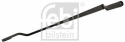 Febi Bilstein brat stergator, parbriz FEBI BILSTEIN 34735 - centralcar