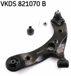 SKF Brat, suspensie roata SKF VKDS 821070 B - centralcar