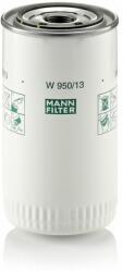 Mann-filter Filtru ulei MANN-FILTER W 950/13 - centralcar