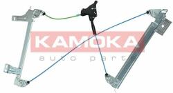 KAMOKA Kam-7200154