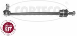 CORTECO Brat/bieleta suspensie, stabilizator CORTECO 49399153