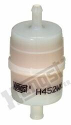 Hengst Filter filtru combustibil HENGST FILTER H452WK - centralcar