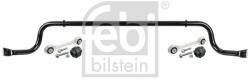 Febi Bilstein bara stabilizatoare, suspensie FEBI BILSTEIN 175073