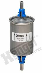 Hengst Filter filtru combustibil HENGST FILTER H110WK - centralcar