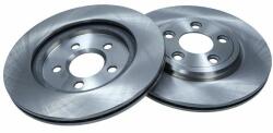 MAXGEAR Disc frana MAXGEAR 19-4735 - centralcar