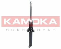 KAMOKA Kam-2000108
