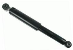 Asam Automotive amortizor ASAM AUTOMOTIVE 70907 (70907)