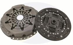 COMLINE Set ambreiaj COMLINE - centralcar - 748,55 RON