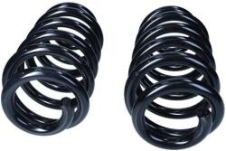 MAXGEAR Arc spiral MAXGEAR 60-1055D